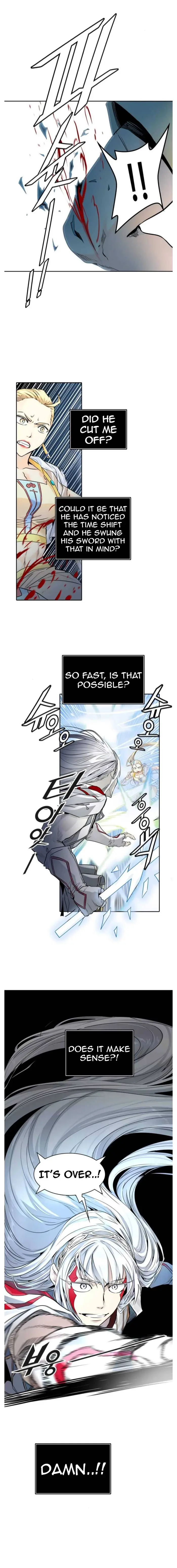 Tower of God Chapter 498 image 14_optimized